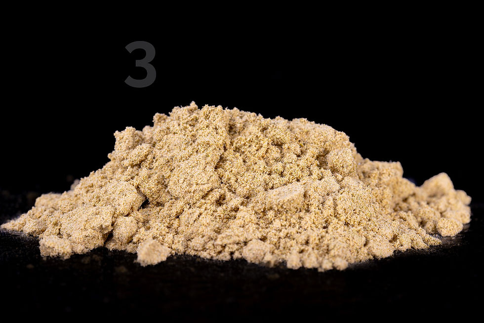 Thumbnail: CBG KEIF