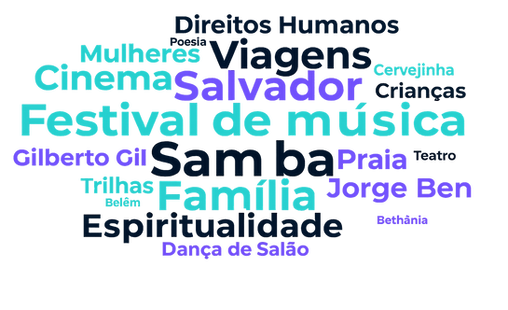 ChatGPT Image 13 de ago. de 2025, 21_16_40.png