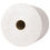 Thumbnail: Scott 01005 Essential Universal High Capacity Hard Roll Towels