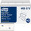 Thumbnail: Tork Premium MB579 Soft Xpress Multifold Paper Hand Towel