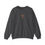 Thumbnail: Unisex Heavy Blend™ Crewneck Sweatshirt