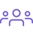 icons8-group-of-business-team-leading-for-sales-and-finance-256.png