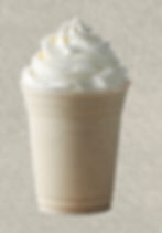 Batido