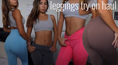mparisfitness | workout programs