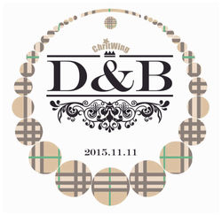 Product no.: WC15016B