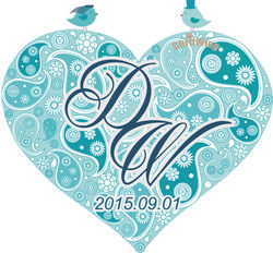 Product no.: WC15007B