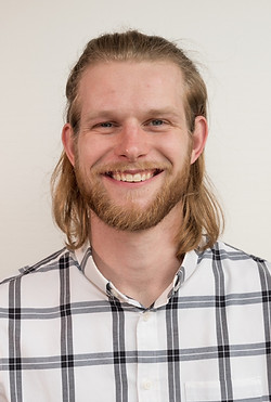 Christian headshot.jpg