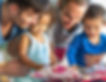 Family Time _edited.jpg
