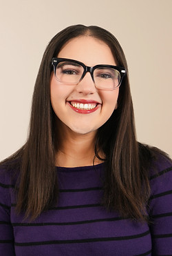 ALlison_edited.jpg