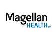 Magellan-002.jpeg