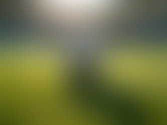 Coaching individuel: Améliorez votre jeu de football