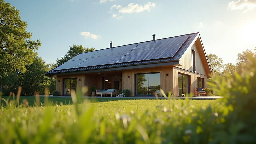 Top Projects from My Personal Portfolio Experience