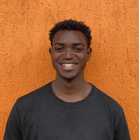 WhatsApp Bild 2025-12-09 um 13.41_edited.jpg