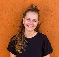 WhatsApp Image 2025-12-24 at 10_edited.j