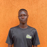 WhatsApp Bild 2025-12-09 um 13.41_edited.jpg