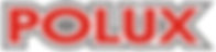 polux logo_edited.jpg