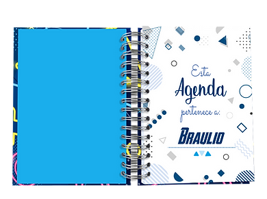 santiago wire o 0.png