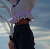 მასწავლებლის სურათი