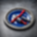 Suspension Repair Service