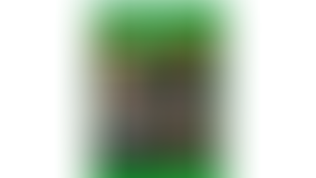 日経サイエンス5月号に東京オリンピック・パラリンピック競技大会組織委員会米村CSOと弊社代表の対談が掲載されました。