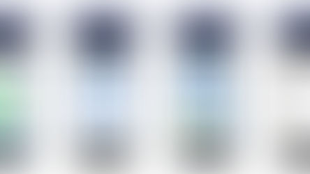 Arithmer、別府市とNTTデータのまちづくり推進のための連携協定締結において AIシミュレーション技術を提供