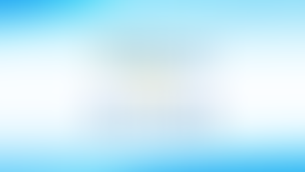 Arithmerと豊田通商 資本業務提携