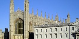 Interdisciplinary Workshop “Mathematics and Pharmaceutical Sciences”にて、弊社代表が招待講演を行いました。