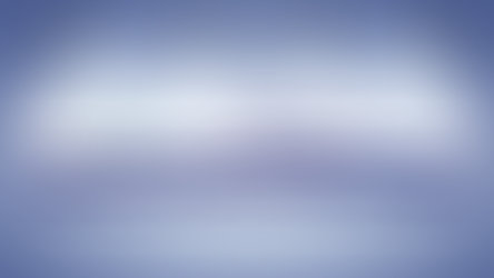 【セミナー終了】『INCHEM TOKYO 2021』に出展しました in 東京ビッグサイト