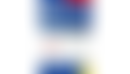 株式会社システムリサーチとウェブセミナーを共催いたしました。