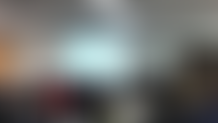 【Arithmer Seminar #09】理化学研究所 数理創造プログラム上級研究員 瀧雅人先生