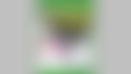 日経サイエンス11月号に弊社代表と株式会社コナカの湖中社長との 対談記事が掲載されました。