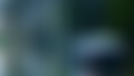 テレビ朝日にて浸水予測AIシステムが特集されました