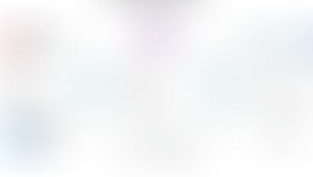 アライドアーキテクツ株式会社の子会社であるAiCON TOKYO株式会社と弊社は、動画広告のためのAIデータ分析分野にて業務提携を致します。