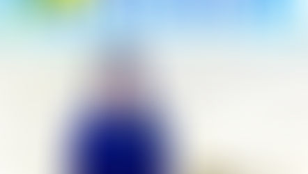 Arithmer Staff Interview