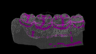 学会誌「応用数理」に弊社社員の寄稿記事が掲載されました