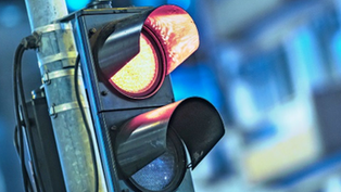 四国放送にて運転支援AIシステムが取り上げられました