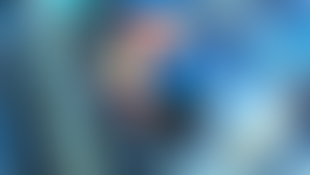 四国放送にて運転支援AIシステムが取り上げられました