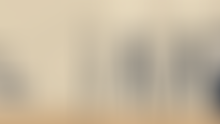 日経MJの記事「コナカ、自宅でオーダースーツ」において自動採寸AIシステムが紹介されました。