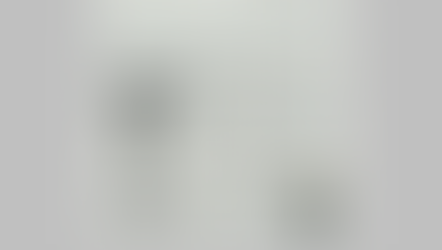 日経産業新聞に自動画像採寸AIについて特集されました。