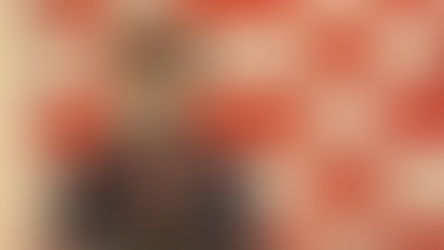 「Morning Pitch（モーニングピッチ）」に弊社CFOの乾が登壇いたしました