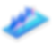 AI×シミュレーション