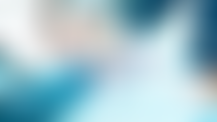 シリーズＢラウンドの第三者割当増資により10億円強の資金調達を実施いたしました