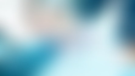 シリーズＢラウンドの第三者割当増資により10億円強の資金調達を実施いたしました