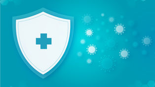 当社における新型コロナウイルス感染について