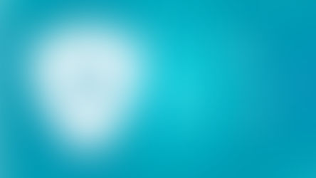 当社における新型コロナウイルス感染について