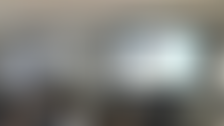 鹿児島大学のトップセミナーにて弊社代表が招待講演を行いました。