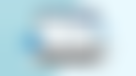 【セミナー終了】AI NLP and Chatbot Webセミナー開催～チャットボットで問合わせの件数や時間を大幅削減！～