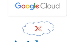 Google Cloud Platform パートナープログラムにて、弊社が Google Cloud のサービスパートナーに選出されました。
