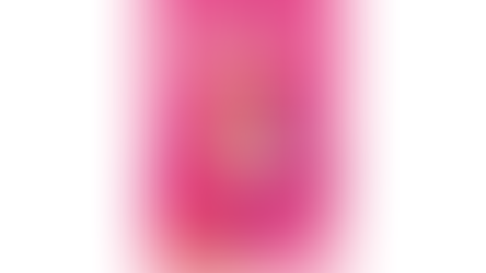 機関誌「産業立地」に弊社代表の講演「AI技術の導入による地域と社会システムの進化」が掲載されました。