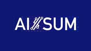 日本経済新聞社主催のAI/SUM2019にて弊社代表が講演しました。